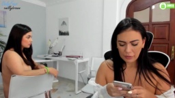 Emillybrowm  20-10-2020